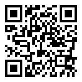 http://www.07rj.cn/post/101754.html