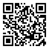 http://www.07rj.cn/post/101755.html
