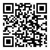 http://www.07rj.cn/post/101757.html