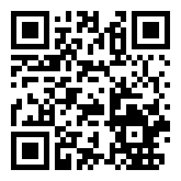 http://www.07rj.cn/post/101758.html