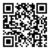 http://www.07rj.cn/post/101759.html