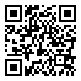 http://www.07rj.cn/post/101760.html