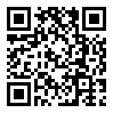 http://www.07rj.cn/post/101761.html