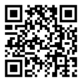 http://www.07rj.cn/post/101762.html