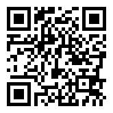 http://www.07rj.cn/post/101763.html