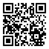 http://www.07rj.cn/post/101764.html