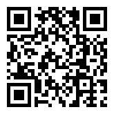 http://www.07rj.cn/post/101765.html