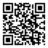 http://www.07rj.cn/post/101767.html