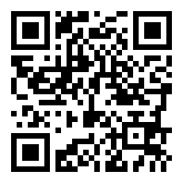 http://www.07rj.cn/post/101768.html