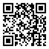 http://www.07rj.cn/post/101769.html