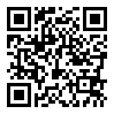 http://www.07rj.cn/post/101770.html