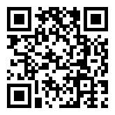 http://www.07rj.cn/post/101771.html