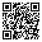 http://www.07rj.cn/post/101772.html
