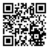 http://www.07rj.cn/post/101773.html