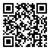 http://www.07rj.cn/post/101774.html