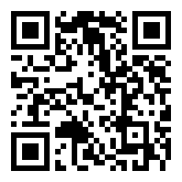 http://www.07rj.cn/post/101775.html