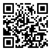 http://www.07rj.cn/post/101776.html