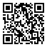 http://www.07rj.cn/post/101777.html