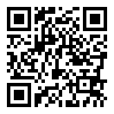 http://www.07rj.cn/post/101778.html