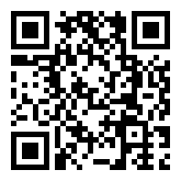 http://www.07rj.cn/post/101780.html