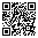http://www.07rj.cn/post/101781.html