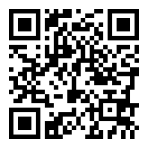 http://www.07rj.cn/post/101782.html