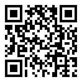http://www.07rj.cn/post/101783.html