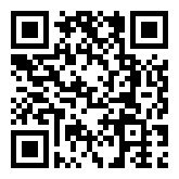 http://www.07rj.cn/post/101785.html