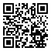 http://www.07rj.cn/post/101787.html
