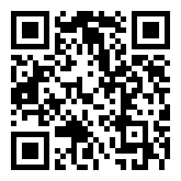 http://www.07rj.cn/post/101788.html