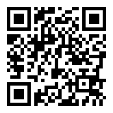 http://www.07rj.cn/post/101789.html
