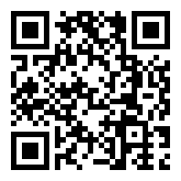 http://www.07rj.cn/post/101790.html