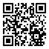 http://www.07rj.cn/post/101791.html