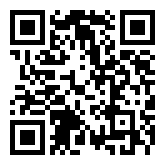 http://www.07rj.cn/post/101792.html