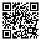http://www.07rj.cn/post/101793.html
