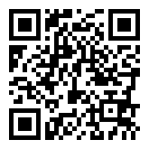 http://www.07rj.cn/post/101794.html