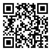 http://www.07rj.cn/post/101795.html
