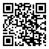 http://www.07rj.cn/post/101796.html