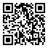 http://www.07rj.cn/post/101798.html