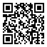 http://www.07rj.cn/post/101799.html