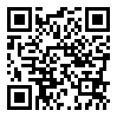 http://www.07rj.cn/post/1018.html