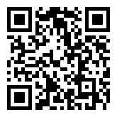 http://www.07rj.cn/post/101801.html
