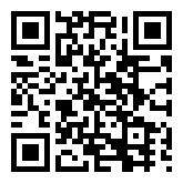 http://www.07rj.cn/post/101802.html