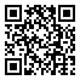 http://www.07rj.cn/post/101803.html