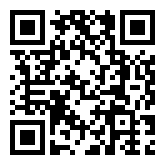 http://www.07rj.cn/post/101804.html