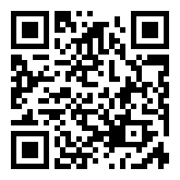 http://www.07rj.cn/post/101805.html