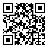 http://www.07rj.cn/post/101806.html