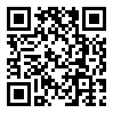 http://www.07rj.cn/post/101807.html