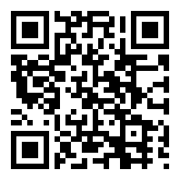 http://www.07rj.cn/post/101809.html