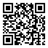 http://www.07rj.cn/post/101810.html